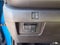 2023 Chevrolet Colorado 4WD Trail Boss