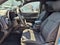 2023 Chevrolet Colorado 4WD Trail Boss