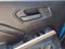 2023 Chevrolet Colorado 4WD Trail Boss