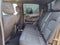 2023 Chevrolet Colorado 4WD Trail Boss