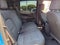 2023 Chevrolet Colorado 4WD Trail Boss