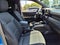 2023 Chevrolet Colorado 4WD Trail Boss