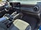 2023 Chevrolet Colorado 4WD Trail Boss