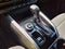 2023 Chevrolet Colorado 4WD Trail Boss