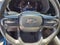 2023 Chevrolet Colorado 4WD Trail Boss