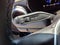2023 Chevrolet Colorado 4WD ZR2