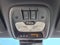 2023 Chevrolet Colorado 4WD ZR2