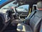 2023 Chevrolet Colorado 4WD ZR2