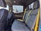 2023 Chevrolet Colorado 4WD ZR2