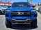 2023 Chevrolet Colorado 4WD ZR2