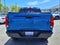 2023 Chevrolet Colorado 4WD ZR2
