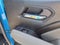2023 Chevrolet Colorado 4WD ZR2