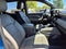 2023 Chevrolet Colorado 4WD ZR2