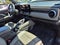 2023 Chevrolet Colorado 4WD ZR2