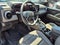 2023 Chevrolet Colorado 4WD ZR2