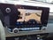 2023 Chevrolet Colorado 4WD ZR2