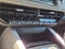 2023 Chevrolet Colorado 4WD ZR2