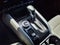 2023 Chevrolet Colorado 4WD ZR2