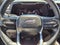 2023 Chevrolet Colorado 4WD ZR2