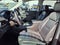 2019 Chevrolet Traverse RS