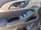 2019 Chevrolet Traverse RS
