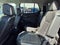 2019 Chevrolet Traverse RS