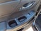 2019 Chevrolet Traverse RS