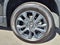 2019 Chevrolet Traverse RS