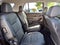 2019 Chevrolet Traverse RS