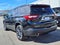 2019 Chevrolet Traverse RS