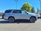 2027 Chevrolet Tahoe RST