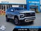 2027 Chevrolet Tahoe Z71