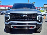 2027 Chevrolet Tahoe Z71
