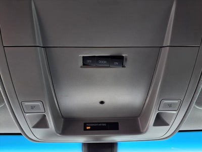 2017 Chevrolet Tahoe LS