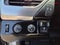 2017 Chevrolet Tahoe LS
