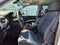 2017 Chevrolet Tahoe LS
