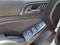 2017 Chevrolet Tahoe LS