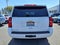 2017 Chevrolet Tahoe LS