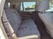 2017 Chevrolet Tahoe LS