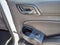 2017 Chevrolet Tahoe LS
