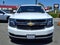 2017 Chevrolet Tahoe LS