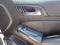 2017 Chevrolet Tahoe LS