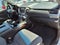 2017 Chevrolet Tahoe LS