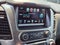 2017 Chevrolet Tahoe LS