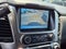 2017 Chevrolet Tahoe LS