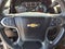 2017 Chevrolet Tahoe LS
