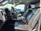 2019 GMC Sierra 2500 HD Denali