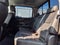 2019 GMC Sierra 2500 HD Denali
