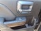 2019 GMC Sierra 2500 HD Denali
