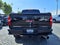 2019 GMC Sierra 2500 HD Denali